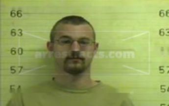 James Justin Evans