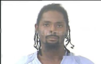 Antwan L Willis