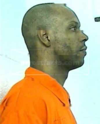 Jimmie L Moss