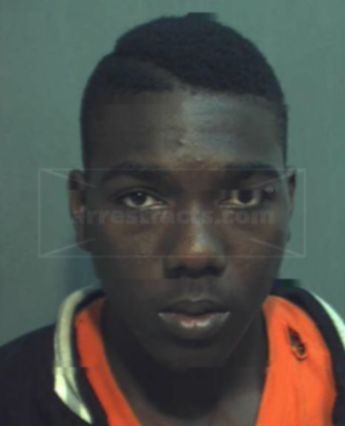 Waymond G Hamilton