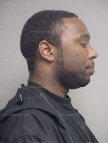 Jamison L Dunn