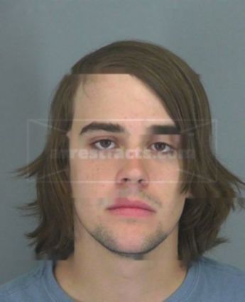 Ethan Graham Bridges