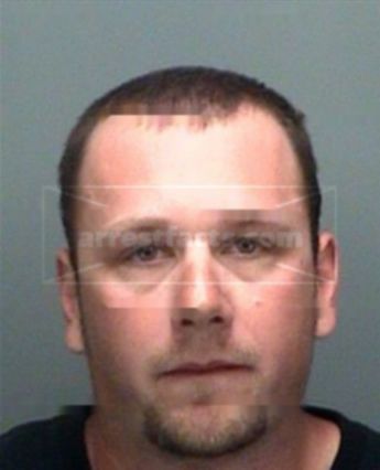 Adam James Humphery