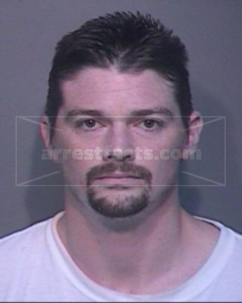 Nicholus Norman Woerner