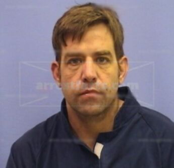 Kevin M. Slaten