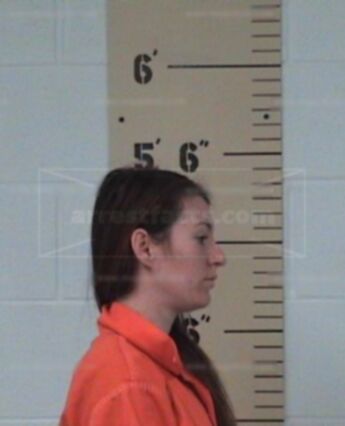 Nina Holland Moore