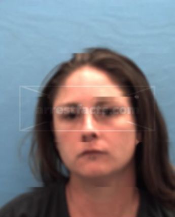 Valene Nicole Rector