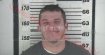 Elliott Lee Brockman Sr.