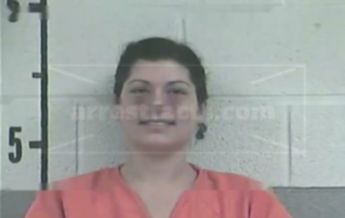 Rebecca Jean Rader