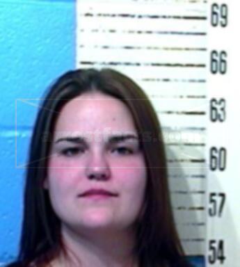 Sara Beth Soderberg
