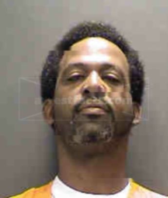 Clifton Shipp