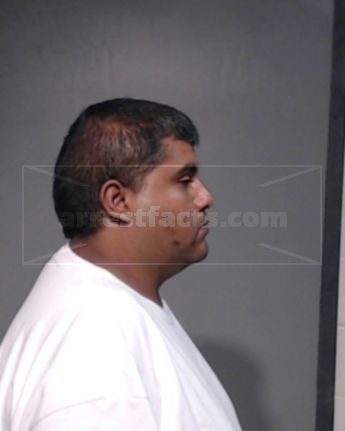 Adan Alvarez Gutierrez