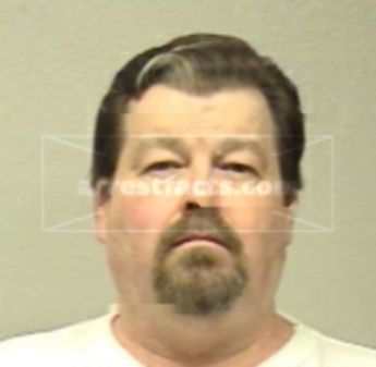 Steven James Hawkins