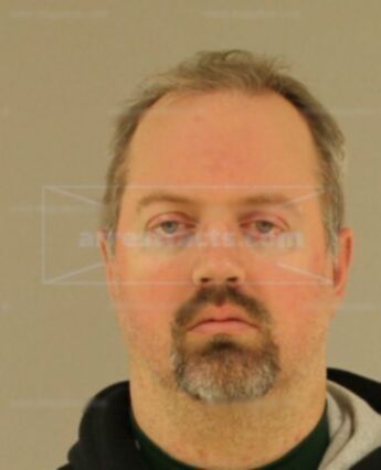 Eric Matthew Clark