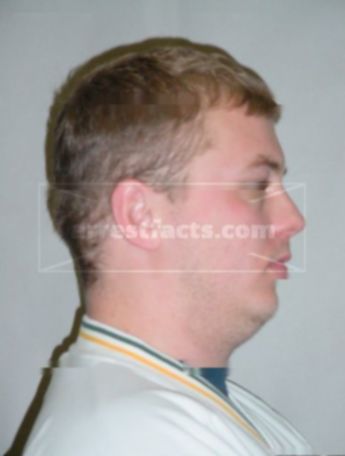 Richard D Knuteson