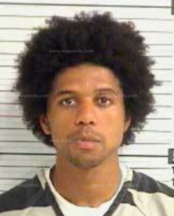 Lee Cross Daniels