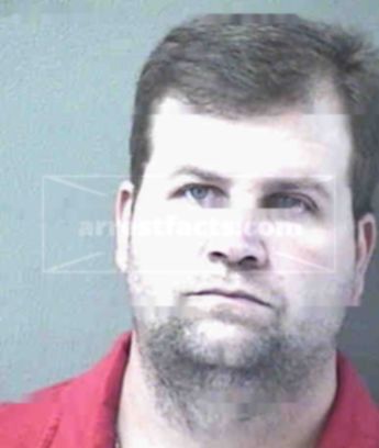 Robert Brian Martin