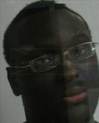 Kola Ablodun