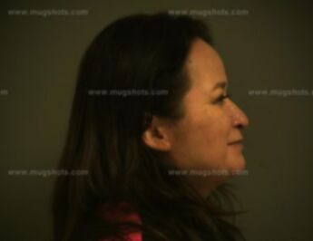 Karen Michelle Wood Garcia