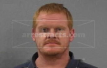 Christopher Desmond Taylor