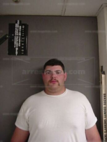 Christopher Eugene Evers