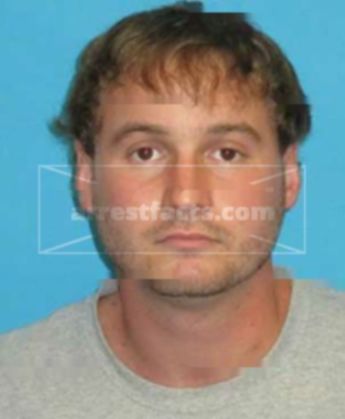 Joseph Paul Larose