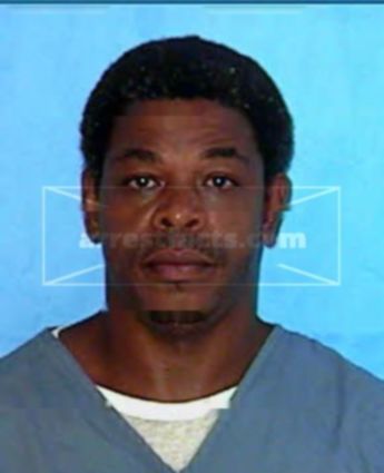 Danny Louis Johnson