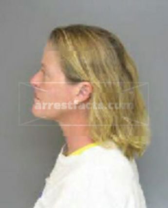 Mary Lynn Elizabeth Haug