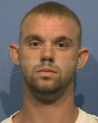 Brandon Charles Bowes