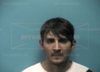 Jason Noble Talley