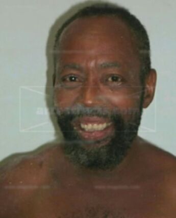 Andrew Maurice Mays