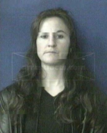Mary F Nelms