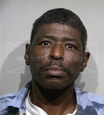 Alvin Dean Banion