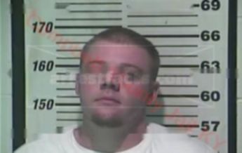 Nicholas Charles Carr