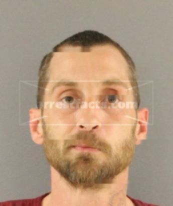 Jason Ray Lanier