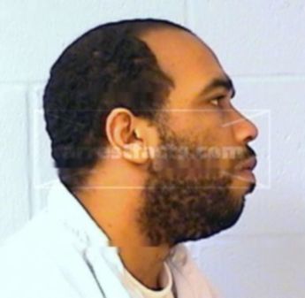 Donnell D. Green