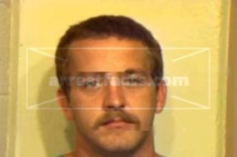 Jody Wayne Prather