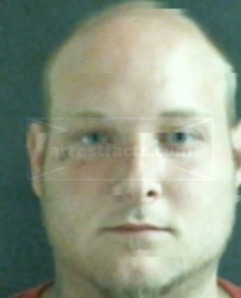 Devan James Campbell