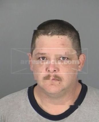 David James Lauska