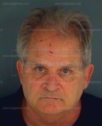 Raymond Eugene Lucas