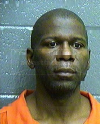 Rodney Renordo Kirk