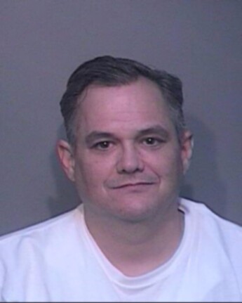 Nathan Bedford Holder