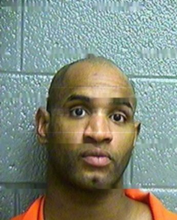Tyson D Steele