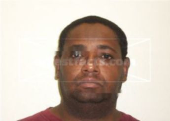 Derwin Lynn Stewart