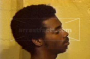 Earl Ray Henry