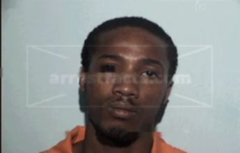 Clinton Allen