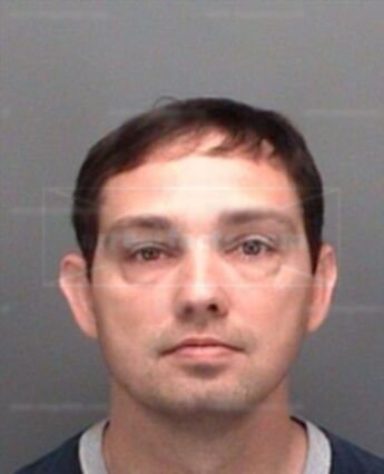 Jeremy Keith Hall