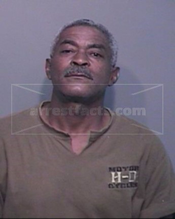 Gary Dean Clopton