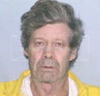 Lee R. Smizer
