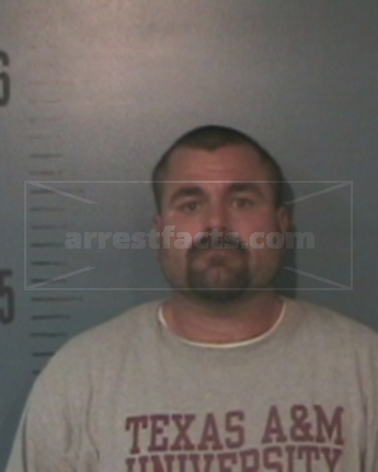 Jimmy Lewis Bolton